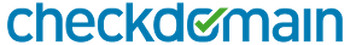 www.checkdomain.de/?utm_source=checkdomain&utm_medium=standby&utm_campaign=www.camping-cooks.com